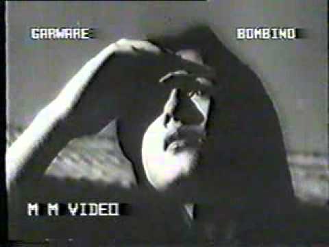 O. P. Nayyar — Pritam Aan Milo Mr  & Mrs  55 1955 Geeta Dutt O P Nayyar Saroj Mohini Nayyar Madhubala