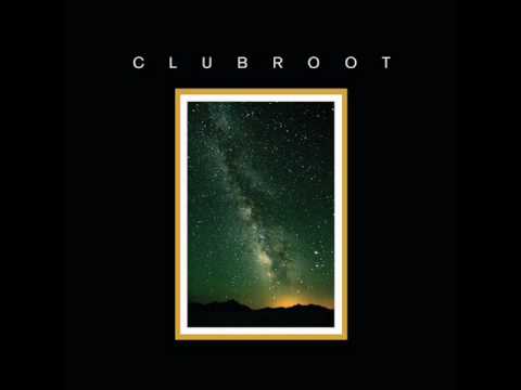 Clubroot — Clubroot - Dry Cured