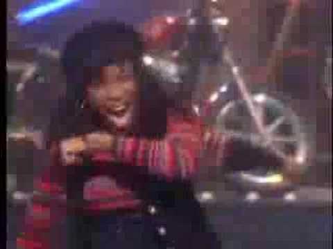 Mickey Mouse Club — MMC - Time With You