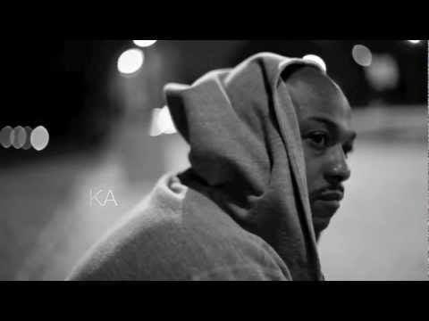 KA (2) — Ka - Cold Facts