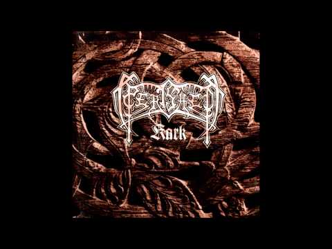 Perished — Perished - Kark (Full Album)