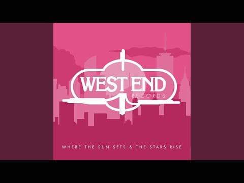 Taana Gardner — Work That Body (Angel Moraes Dreamapella)