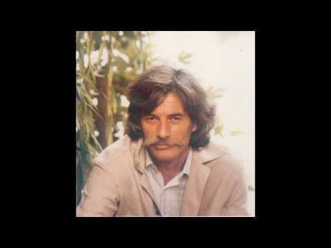 Jean Ferrat — Jean Ferrat, Je ne chante pas pour passe le temps (Barclay 1965)