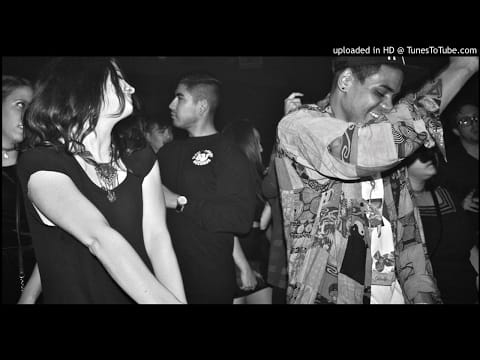 Peace By Piece — Peace By Piece - Nobody's Business (Dreem Teem Full Vocal)