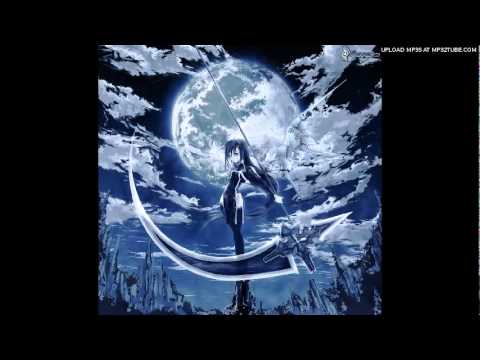 Kaycee — Kay Cee - Escape 2000 ("Trance Mix USA" CD Mix by ATB)