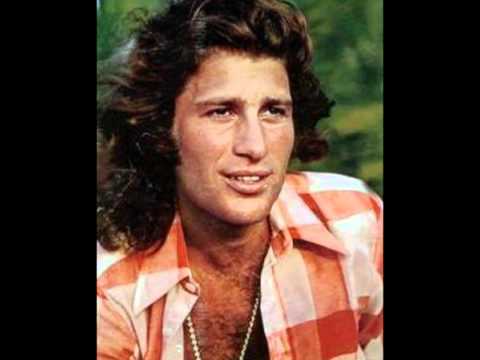 Mike Brant — Mike Brant : Dis-lui - 1975