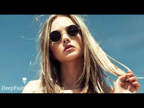 Samuele Sartini — Samuele Sartini - You're No Good For Me (Original mix) HD