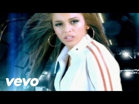 Nâdiya — Nâdiya - Tous ces mots ft. Smartzee