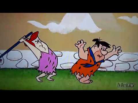 Wilma Flintstone — the flintstones is the greatest cartoon in history 🙋🏻‍♂️💥🎊☑️
