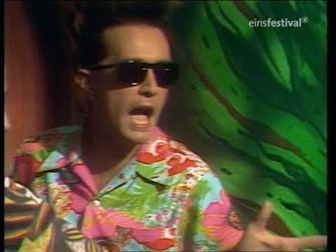 Righeira — Righeira - Hey Mama