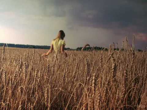 Marcos — Marcos. feat Emi Jarvi - Cosmic string (Marcos mix)