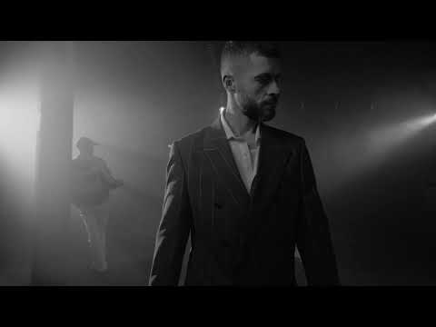 The Irrepressibles — Be Wild!  The Irrepressibles (official video) (Yo Homo!)
