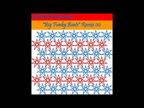 Big Soul — Big Soul All Your Requests.wmv