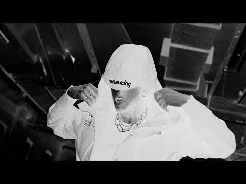SCARLXRD — scarlxrd - STFU.