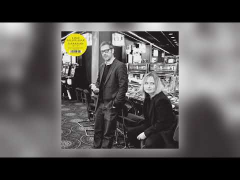 A Man Called Adam — A Man Called Adam - Ou Pas [Audio] (2 of 9)