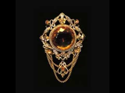 Fuck Buttons — Fuck Buttons - Year Of The Dog (official)