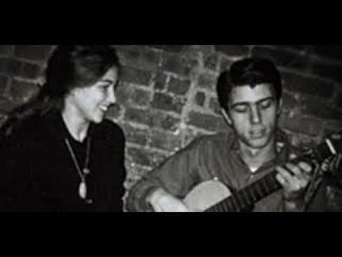 Jim & Jean — Jim & Jean's "Rhythms of Revolution"  An Unofficial Slideshow
