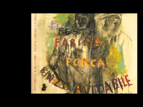 Enzo Avitabile — ENZO AVITABILE DIMMI COM'E'.wmv