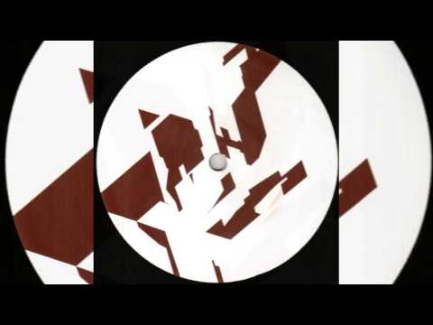 CiM — CiM - Not Today