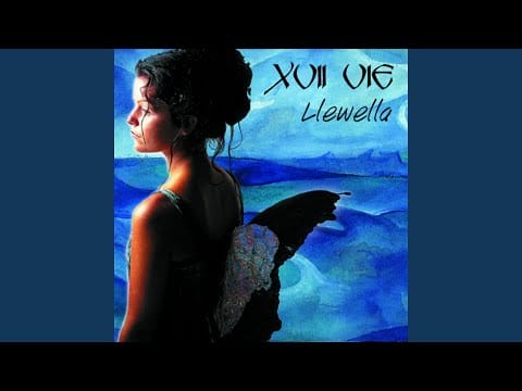 XVII° Vie — Reflux
