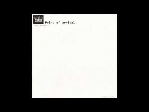 Stakka & Skynet — Stakka & Skynet - Point Of Arrival (1999)