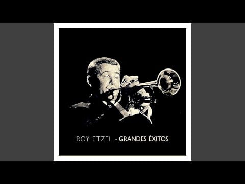 Roy Etzel — Dolannes Melodie