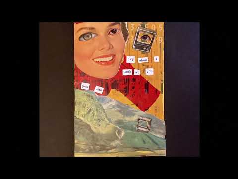 Flamango Bay — Mascara