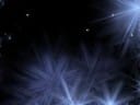 Neil Diamond — Stargazer Neil Diamond