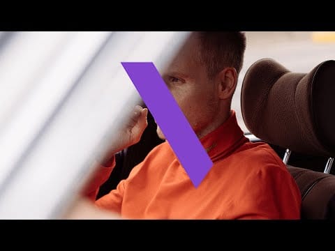 Joris Voorn — Joris Voorn - Messiah (feat. HÆLOS) (Dark Science Extended Piano Mix)