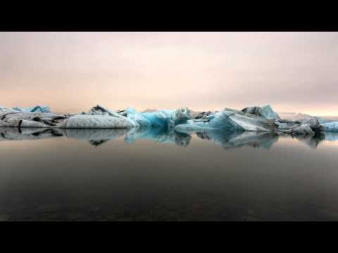 Mihai Popoviciu — Mihai Popoviciu - Slightly Pale [Original Mix]
