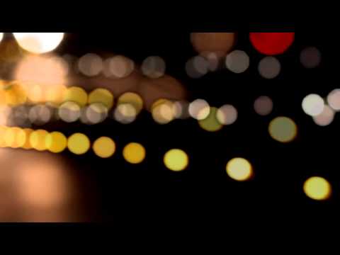 DJ Naga — Naga -  Let's See