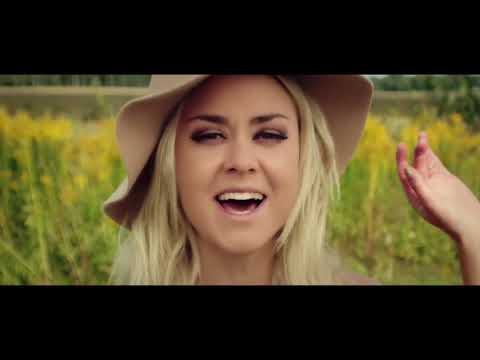 Emelie Appelgren — Em Appelgren - Game Over (Steen Ulrich Continental Remix)