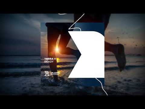 Terra V. — Terra V - Ready
