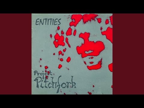 Project Pitchfork — The Refuge