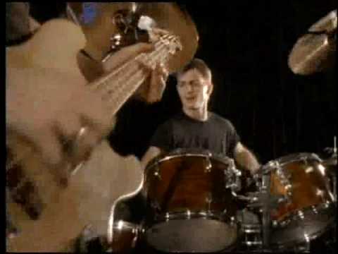 Big Trouble House — Big Trouble House "Union Feed Grain Mill" from the album "Mouthful of Violence" Community 3