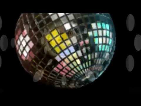 Kongas — ILLUSION.... Why can't we live together (original retro remix by DJ)