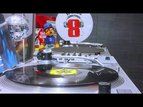 Captain Hollywood Project — Captain Hollywood Project - Impossible (1993)