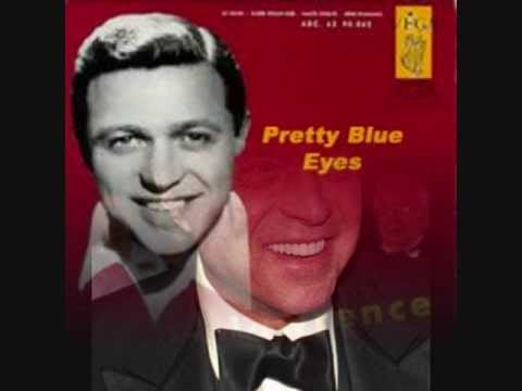 Steve Lawrence (2) — STEVE LAWRENCE -TRIBUTO - While There's Still Time.
