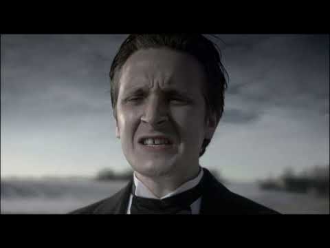 The Futureheads — The Futureheads - Skip To The End (Official Music Video)