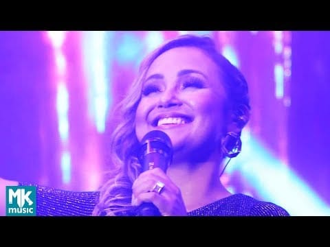 Bruna Karla — Bruna Karla - Tudo é Possível (Ao Vivo) - Versão Completa com Ministração