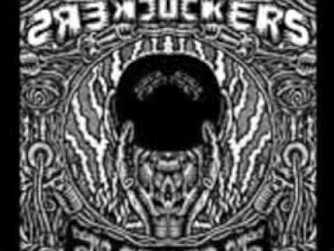 Starfuckers — Starfuckers Ordine Pubblico