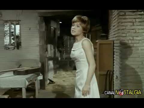 Marisol — Marisol - Ya no me importas nada (Cabriola, 1965)