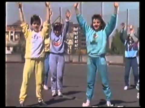 Baby's Gang — Baby's Gang - Challenger