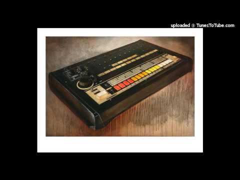 Paperclip People — Paperclip People - Jerry Lewis (Mayday Mix)