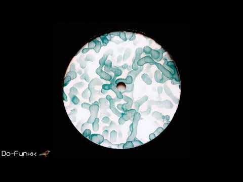 Steve Huerta — Huerta - Fake Leather Whatever  [Amadeus Records ‎– AMA019]