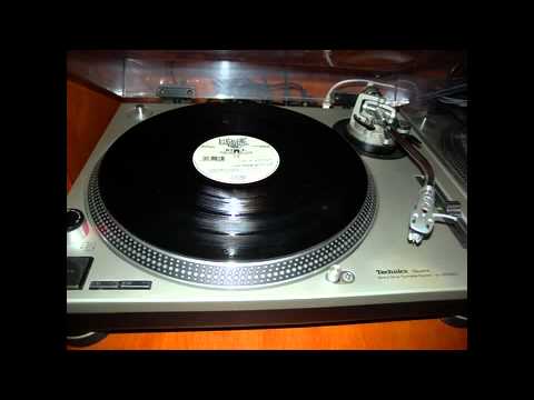 B.O.N.Y. — B.O.N.Y. - The hurricane (Here is the party mix).flv