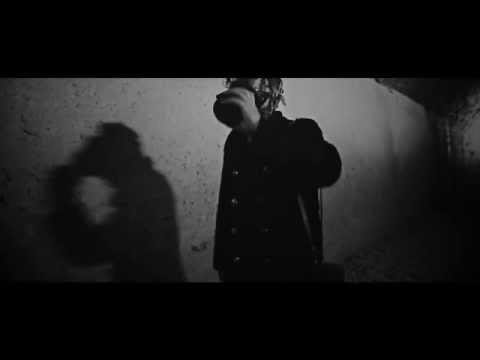 Giuseppe Righini — GIUSEPPE RIGHINI - MAGDALENE (2015)