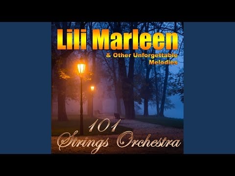Orchestra Del Oro — Theme from "Gone With the Wind - Tara's Theme"