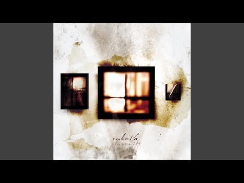 Rakoth — Planeshift