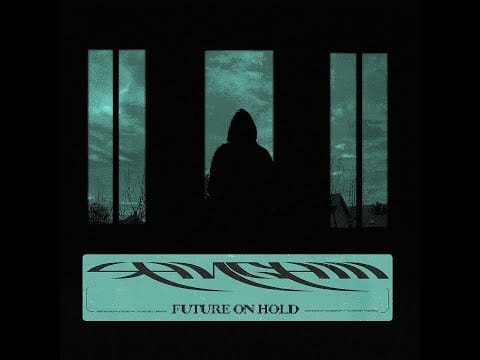 Sangam — Sangam - 'No Justice'